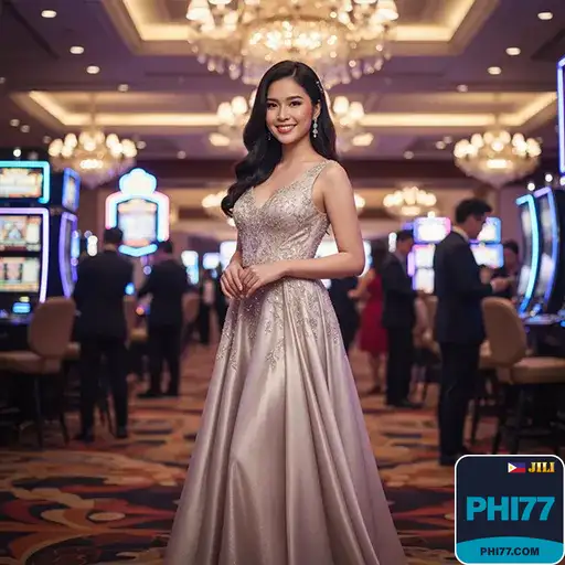 phi77 casino 